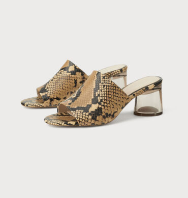 Clarks Women's Step Cali