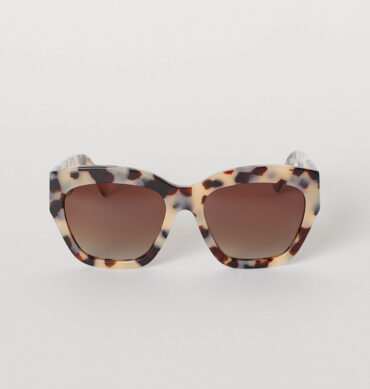 Polarised Sunglasses