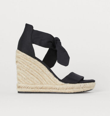 Women's Hiking Sandals