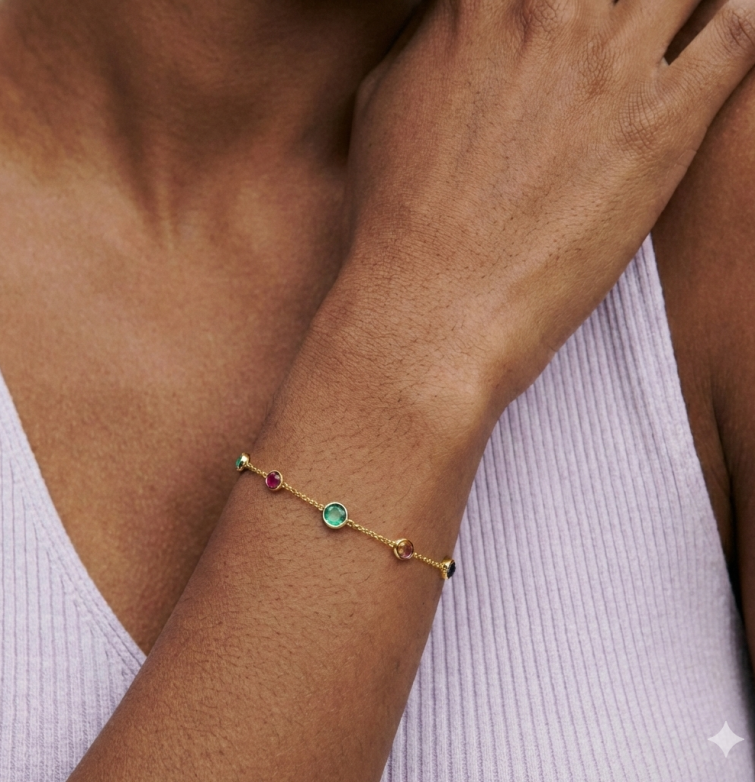 Generated_Image_mcagbmcagbmcagbm